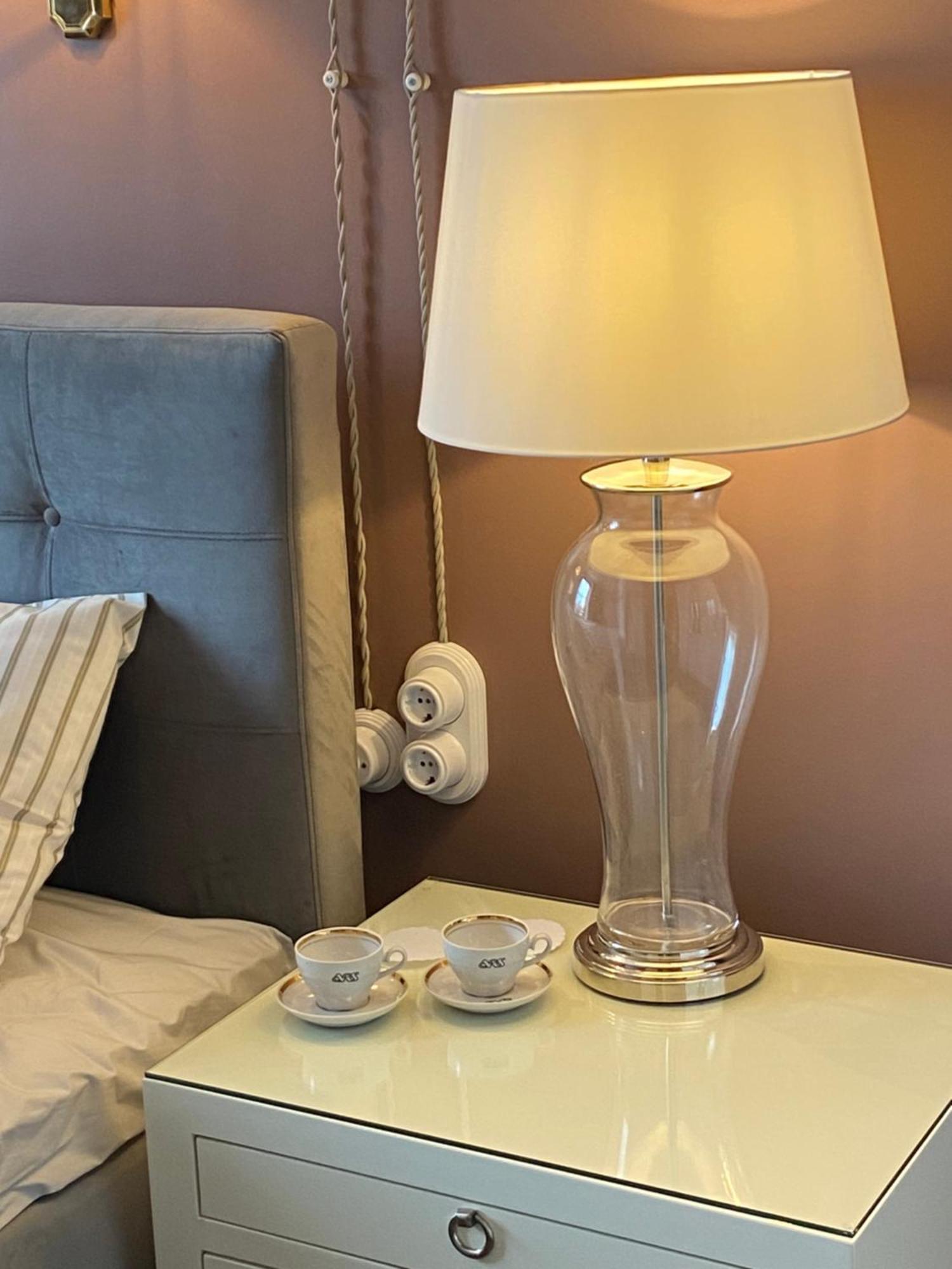 Peipsi Teemaja Hotel Mustvee Luaran gambar