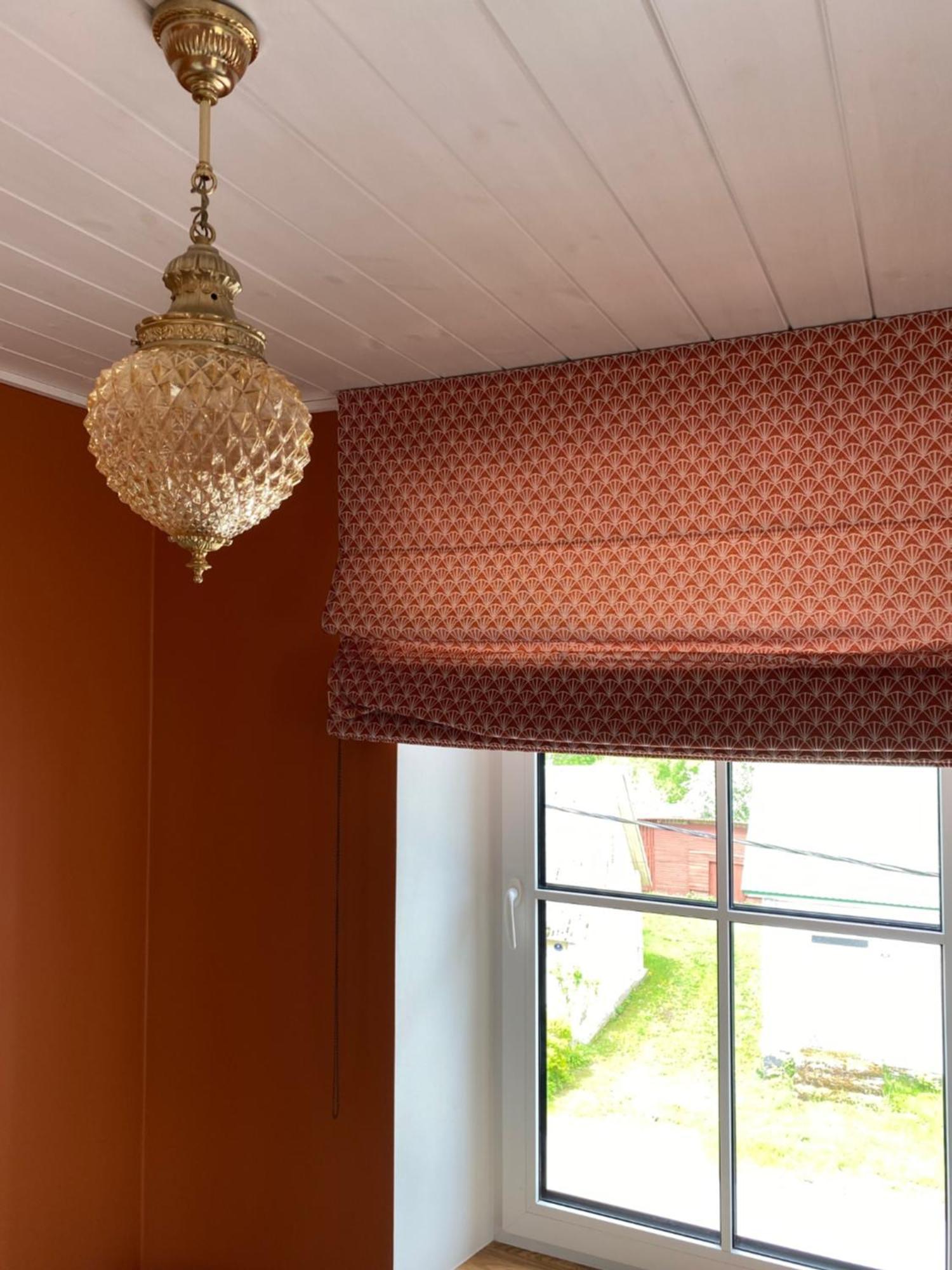 Peipsi Teemaja Hotel Mustvee Luaran gambar